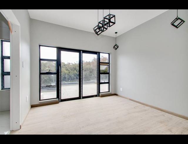 4 BEDROOM HOUSE FOR SALE IN STEYN CITY